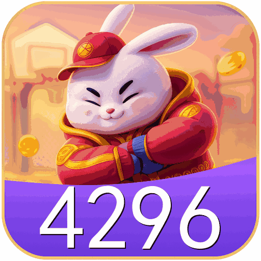 4296 Cassino Online